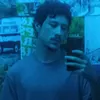 eduardo.dudek