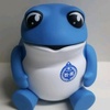 blue._.toad