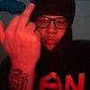 babyface_mir