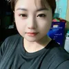 hanhnguyen88888_