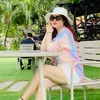 hangthanh5217