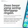 asyzacky