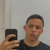 phaelluz