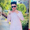 danyalmehsud07