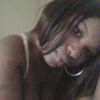 stormiebxx