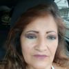 Soledad Cruz979