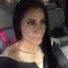 lilia75169
