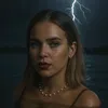 momtolyaetkyle