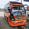 family sinar motor 3