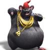 the_real_biggie_cheese