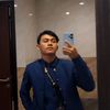 agungjuanda_02