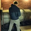danmoore0408