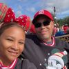 florida_fun_girl