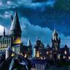 _hogwartsluv