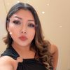 mayra.leija30