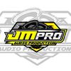 jm_pro_audio_official