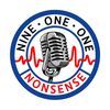 911nonsense
