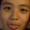 dan