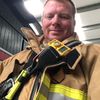 crashfiref16