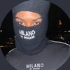 1richrudeboy