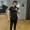 nabil_zanein