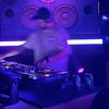 justmannie_dj