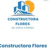 constructora_flores84