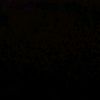 user18364027_