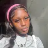bri_anna.17