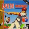 rbibaseballlegend