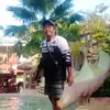 princemhelmendoza