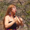 leticiazorrillaramirez