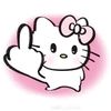 _yieen.nhey