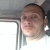 eldimarramos