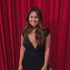 fernanda_nbarros
