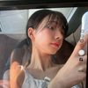 cookiedo_llie