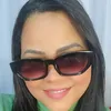 laucireneamorim