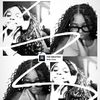 cisii.me