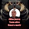 elchinojuarez_