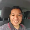 luisbolon16