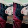 inlmh_11