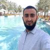 abbasrph