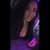 crystalthedon_