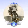 edwind64