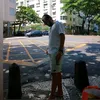 felipeguzman82