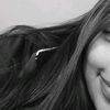 lyn_mj03