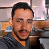 abdelbaqiahmed