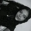 a_lyly5