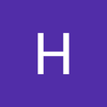 hjh1948