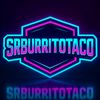 srburritotacohdpt